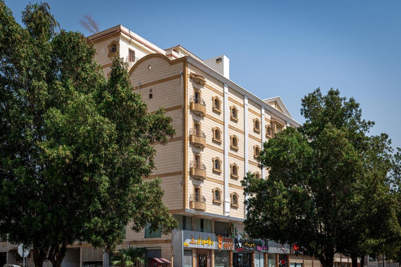 Glamour In Quraish - جلامور ان قريش