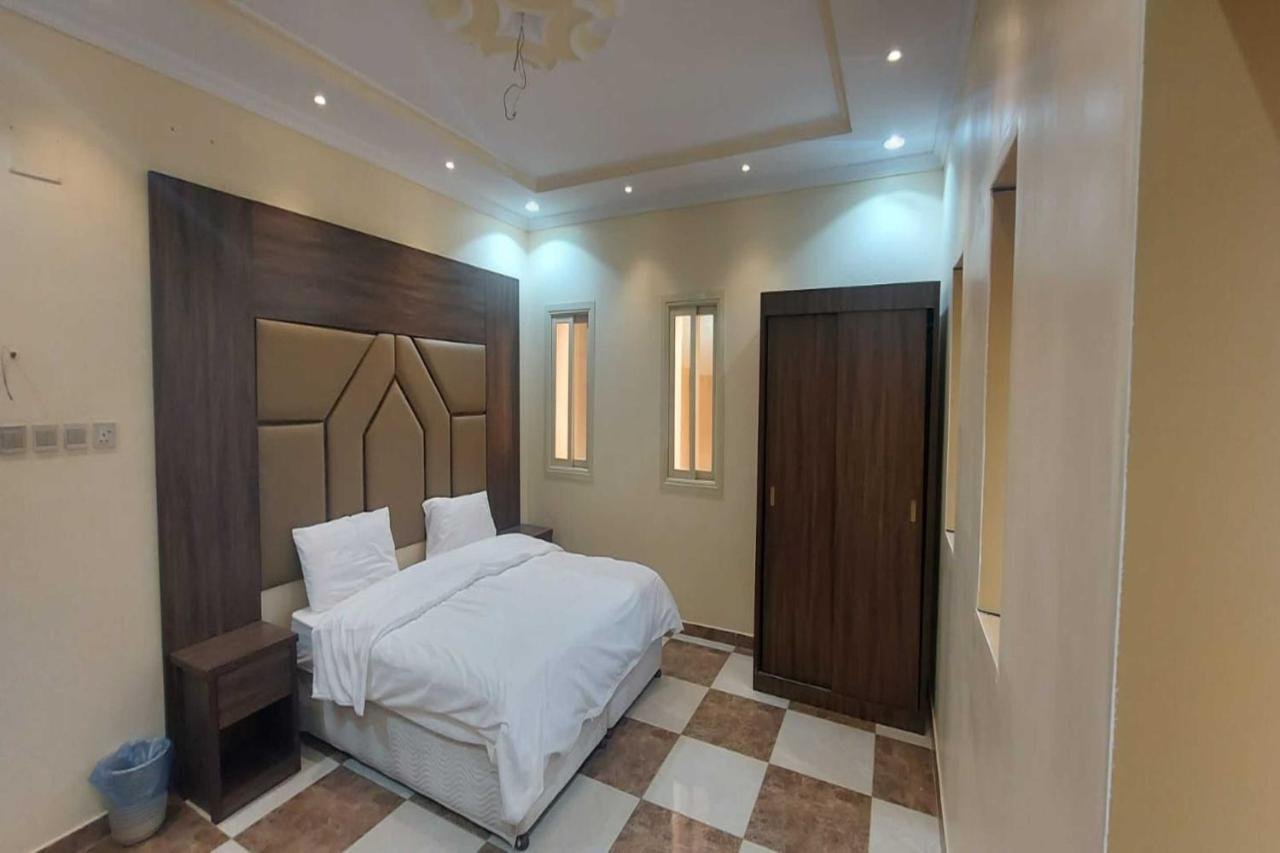 OYO 621 Ibs2 For Residential Units