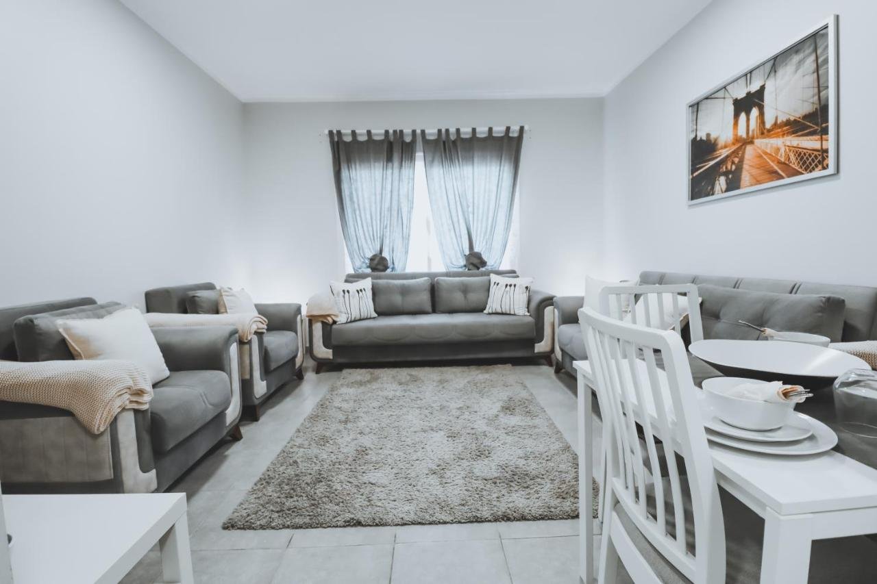 Mabaat - Al Shurooq 10 - 175