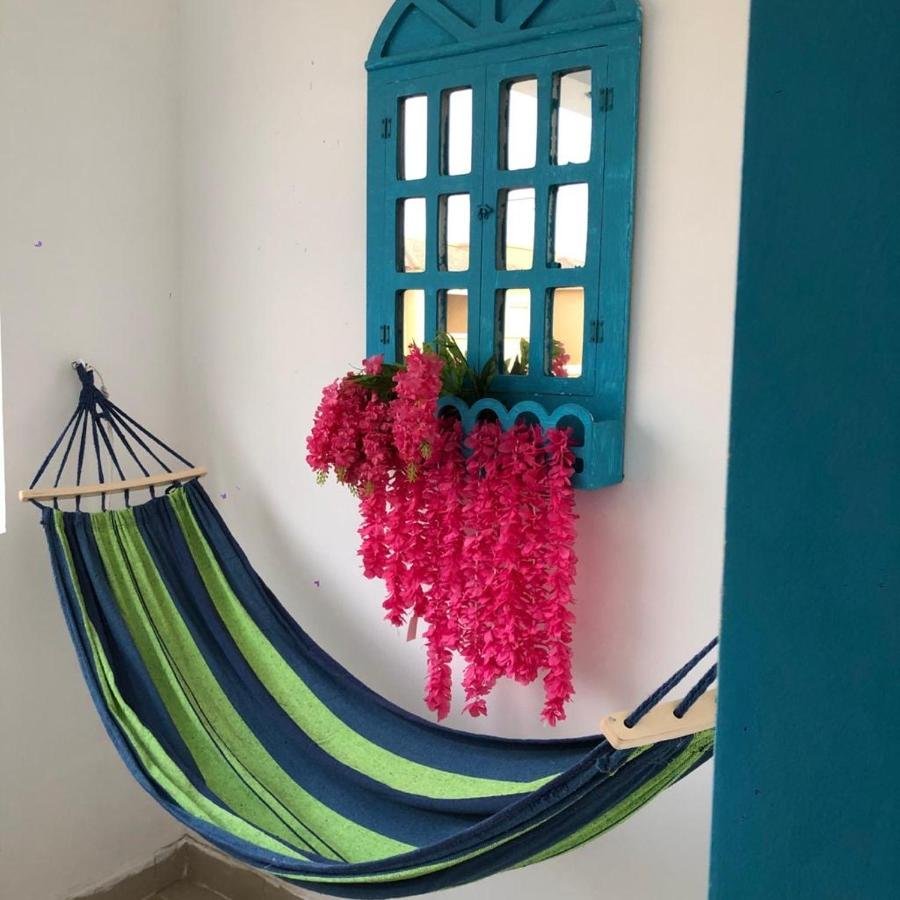 Blue beach ,ALwaha الشاطئ الازرق،الواحة