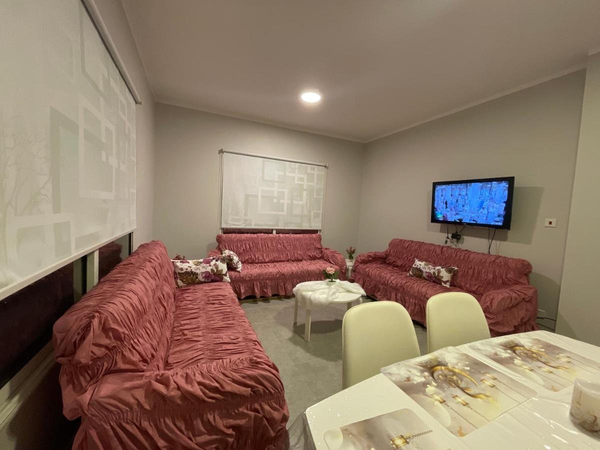 حنان الشروق للعائلات