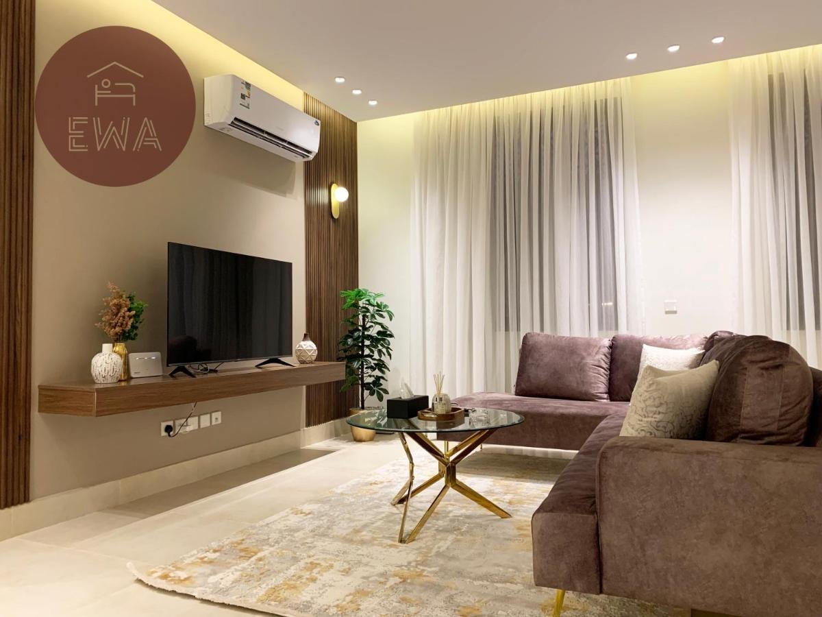 Kease Morouj D-1 Luxury Gold GZ67