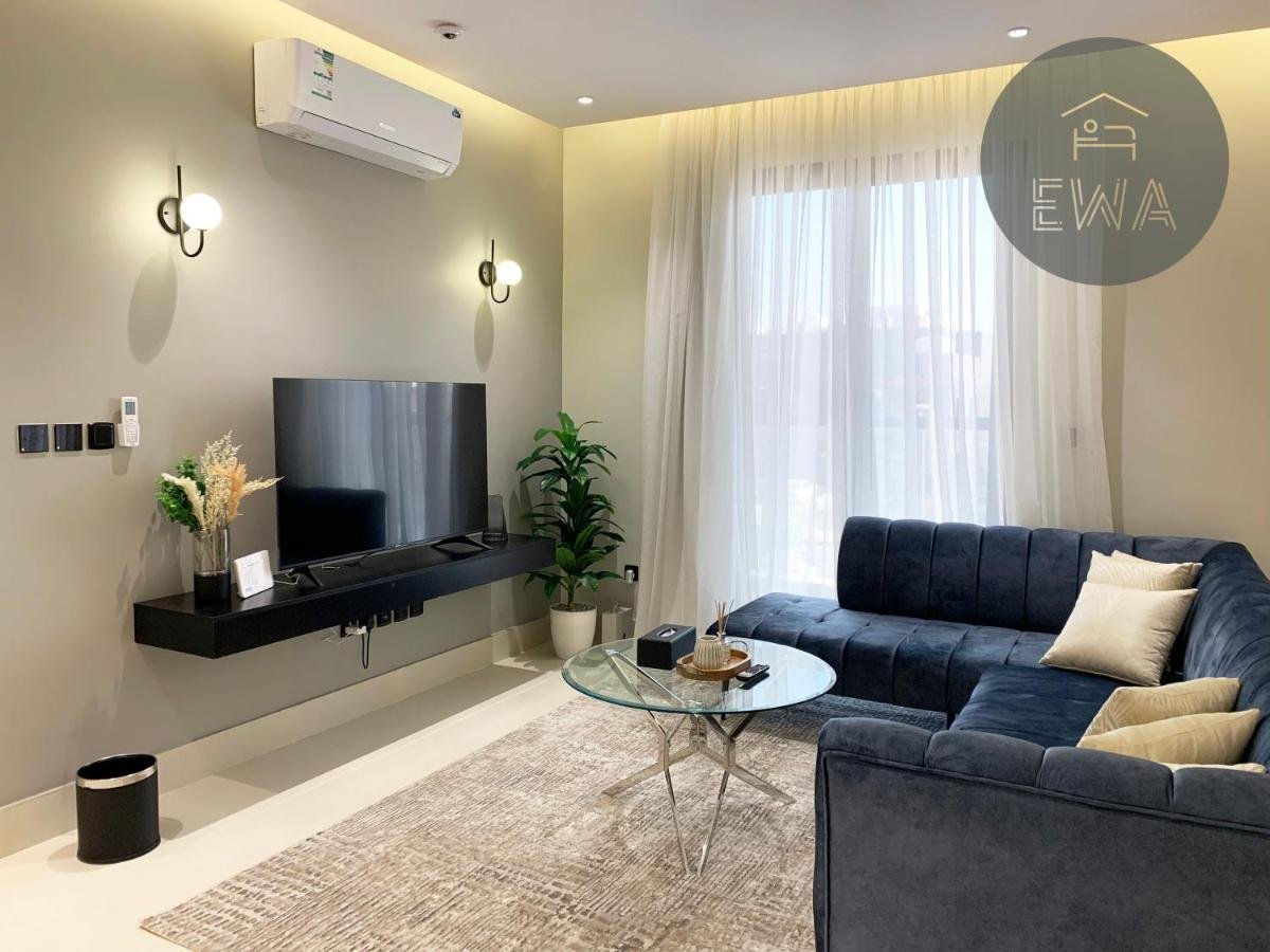 Kease Tawun A1-5 Royal touch Balcony GX60