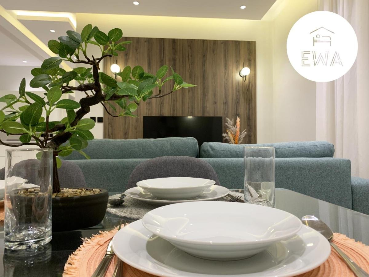 Kease Tawun A7-3 Royal touch Terrace XZ11