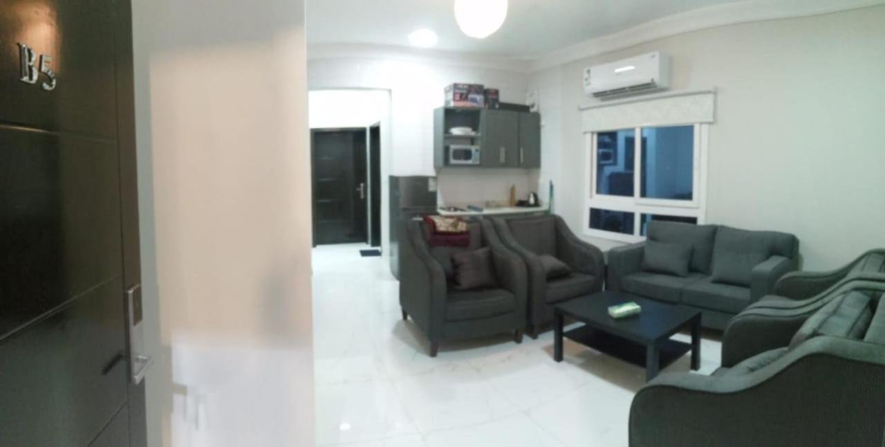 Sharm Beach Suites 2 اجنحة شاطي الشرم 2 شقق فندقية خاصة